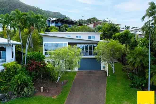 House For Sale , Cairns, Queensland