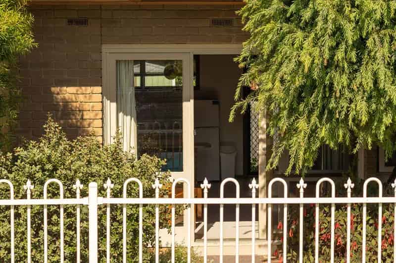 Block of units For Rent , 6-8, Buckland Drive, Mallacoota, Victoria