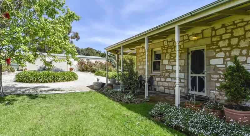 Rural property For Rent , South Australia