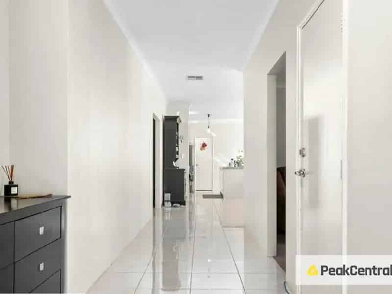 House For Rent , City of Kwinana, Western Australia