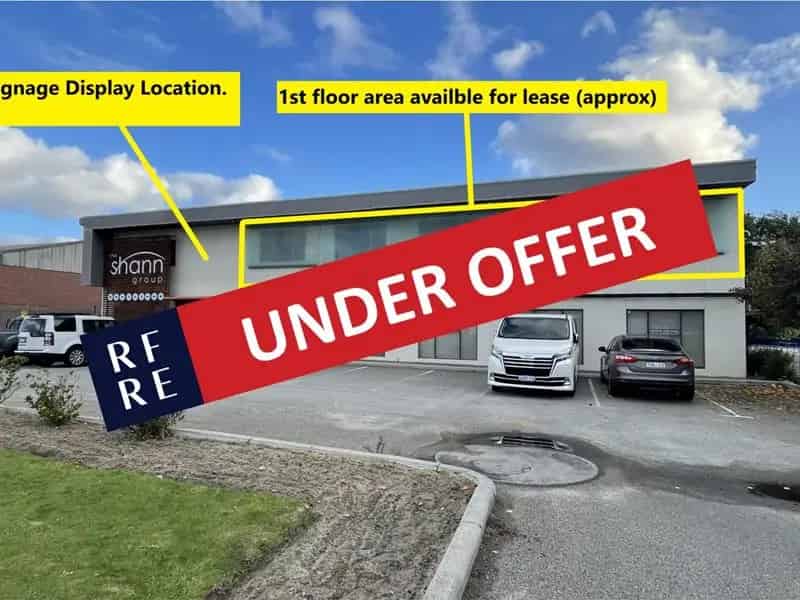 Commercial property For Rent , City of Stirling, Western Australia