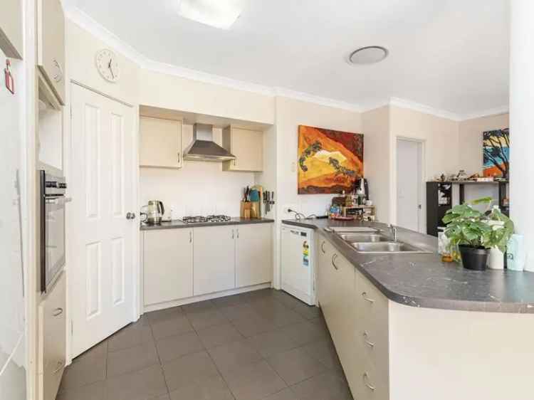 House For Sale in null, Western Australia