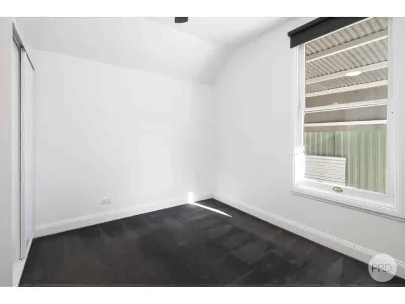 Three Bedroom Home In Ballarat East