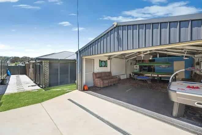 House For Sale , Orange, New South Wales