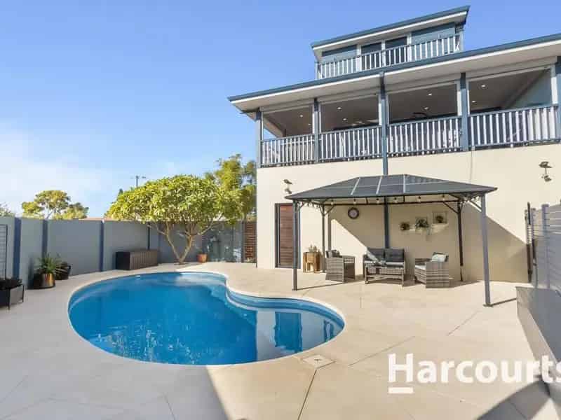 House For Sale , City of Wanneroo, Western Australia