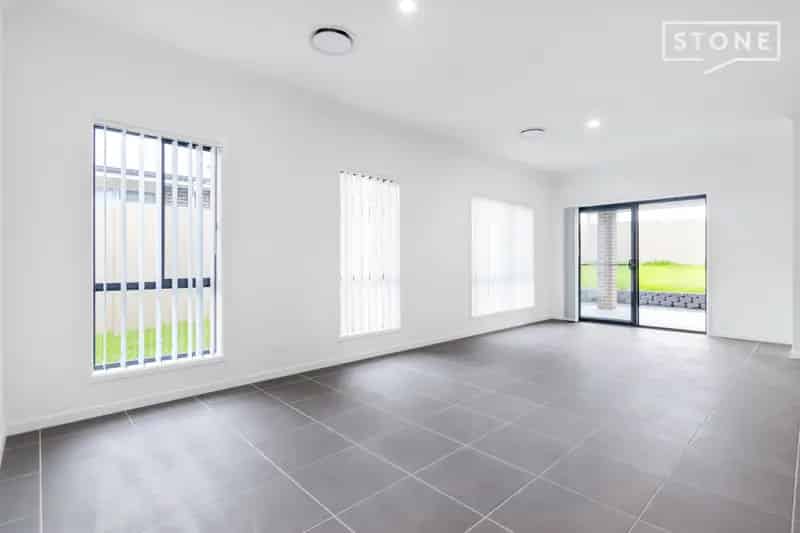 Real Estate For Lease - 68 Nord Grove - North Rothbury , NSW