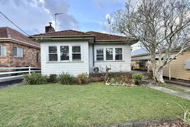 House For Rent , Newcastle-Maitland, New South Wales