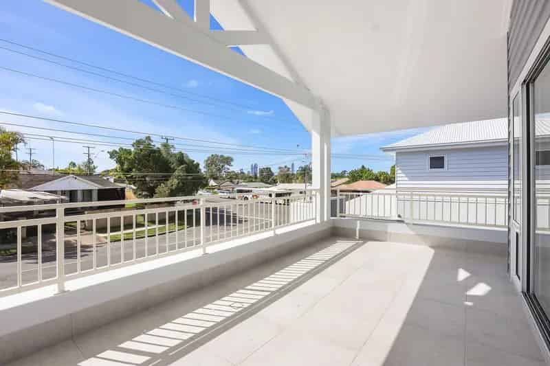 Your Dream Home Awaits