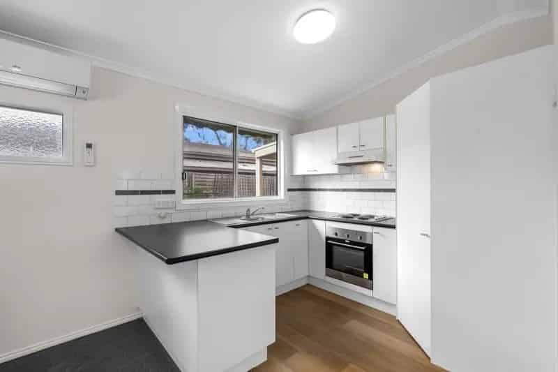 House For Sale , 16-24, Box Forest Road, Melbourne, Victoria