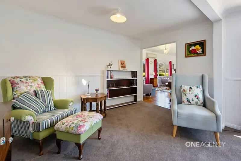 Rural property For Sale , Somerset, Tasmania