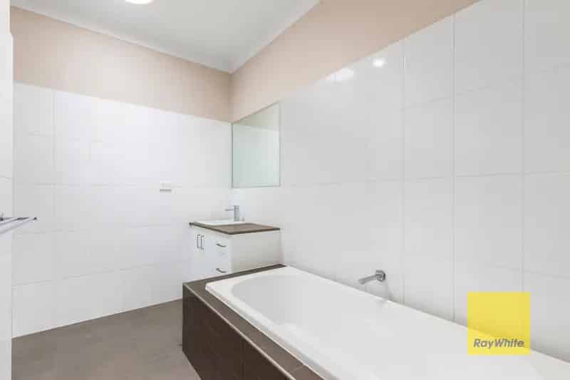 Modern Living in a Prime Location
