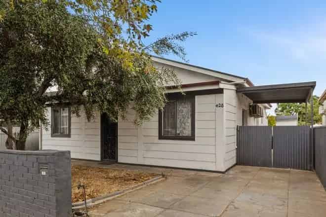 House For Sale , Adelaide, South Australia