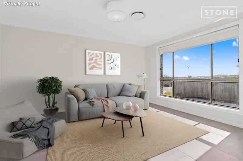 Real Estate For Lease - 10 Redgrove Court - East Branxton , NSW