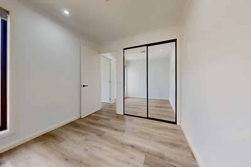 4 rooms house of 172 m² in Melbourne