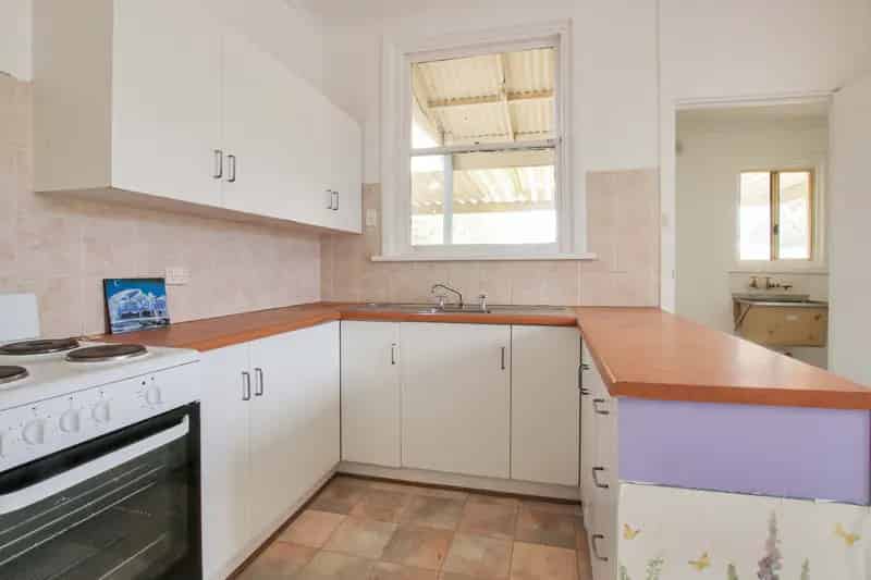 Fresh, Functional & Ready to Move In - Affordable Family Living!