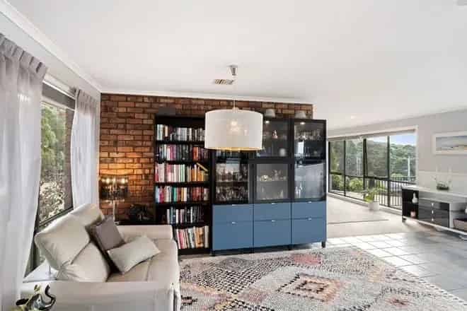 House For Sale , Devonport, Tasmania