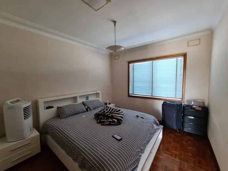 1 room apartment of 125 m² in Sydney