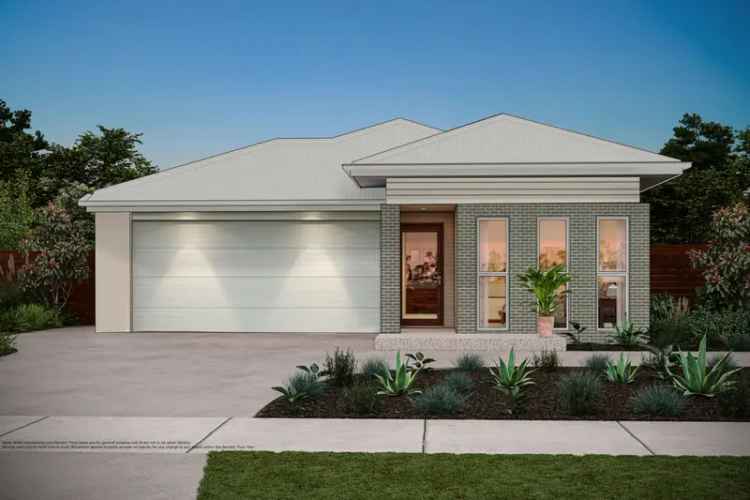 House For Sale in Greater Brisbane, Queensland