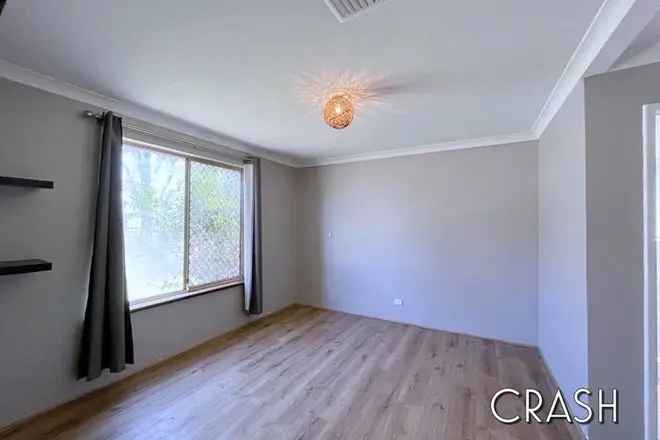 House For Rent in City Of Armadale, Western Australia