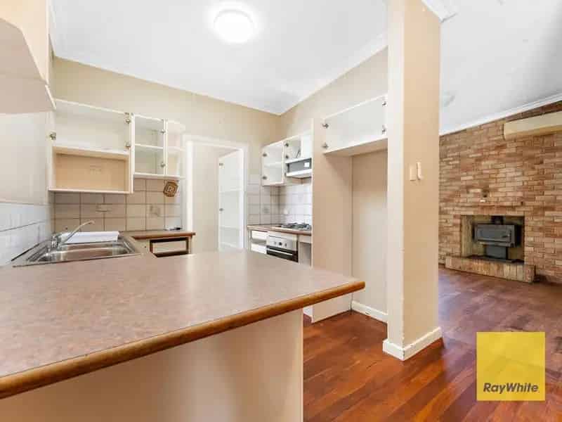 House For Sale , City of Gosnells, Western Australia