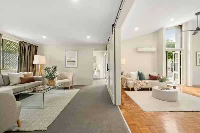 House For Sale , District of Belconnen, Australian Capital Territory