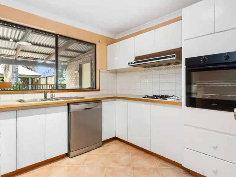 House For Sale , Kalgoorlie, Western Australia