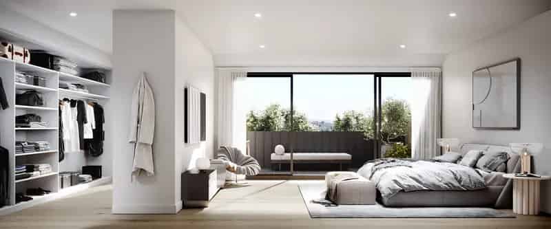 Apartment For Rent , Canberra, Australian Capital Territory