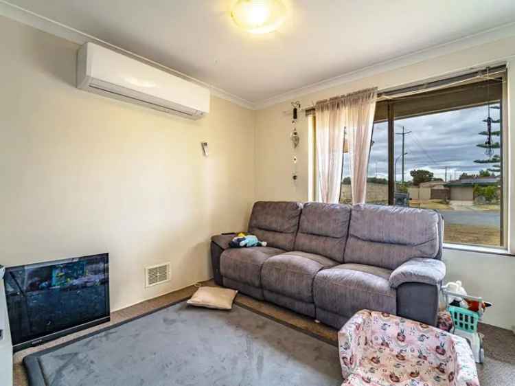 House For Sale in City of Rockingham, Western Australia