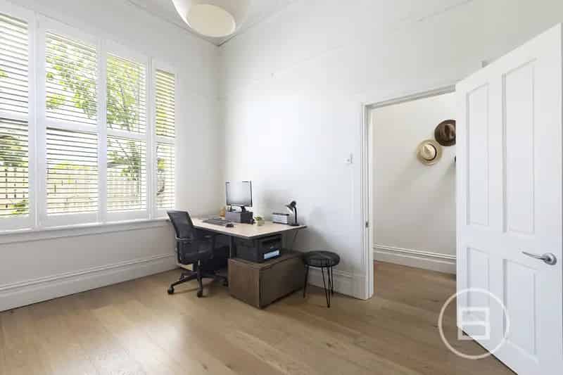 House For Sale , Melbourne, Victoria