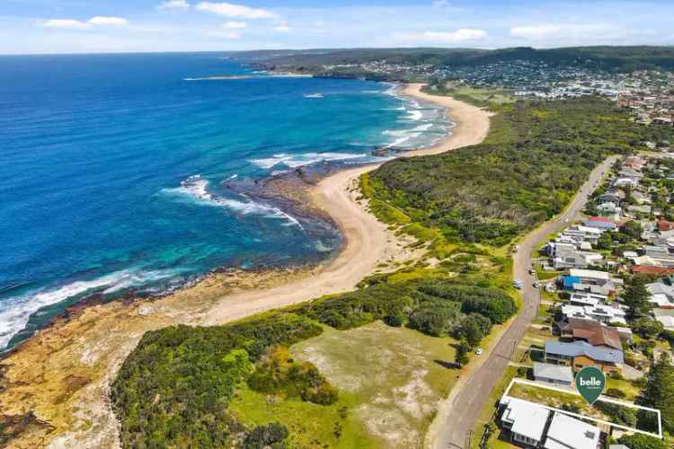 Land For Sale in Lake Macquarie City Council, New South Wales