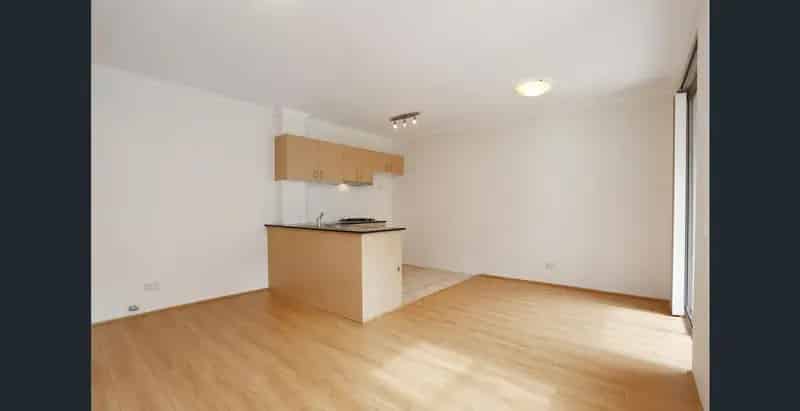 4 rooms apartment of 177 m² in Sydney