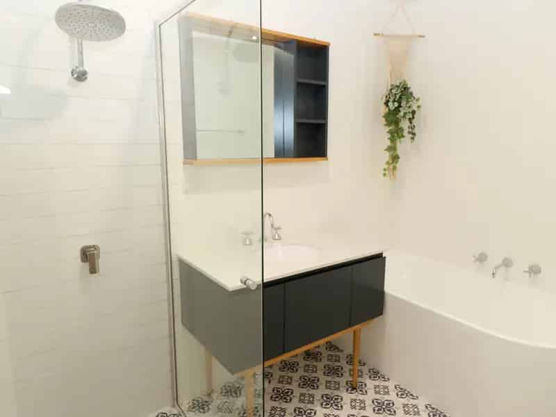 House For Rent , Sussex Inlet, New South Wales