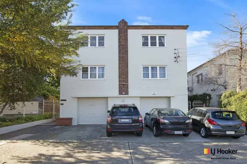 Apartment For Rent , Sydney, New South Wales