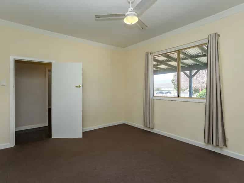 House For Sale , City of Canning, Western Australia