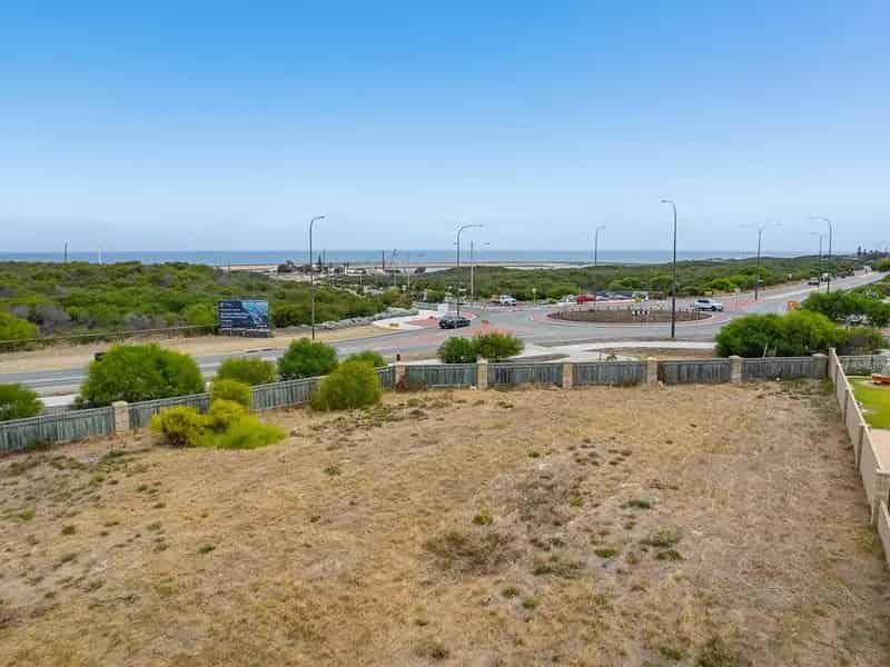 Land For Sale , City of Joondalup, Western Australia