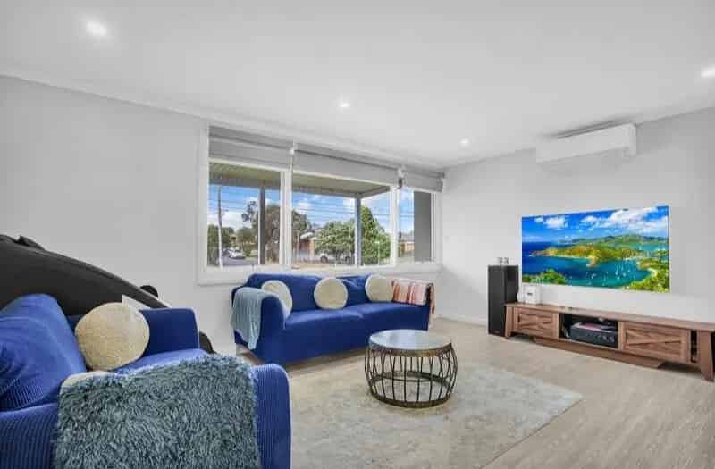 PERFECT FAMILY HOME!