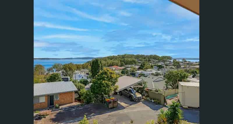 House For Rent , Port Stephens Council, New South Wales