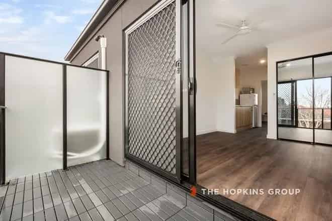 Apartment For Rent , 1, Durham Crescent, Melbourne, Victoria