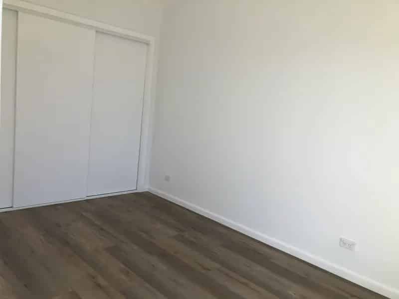 House For Rent , Bega Valley Shire Council, New South Wales