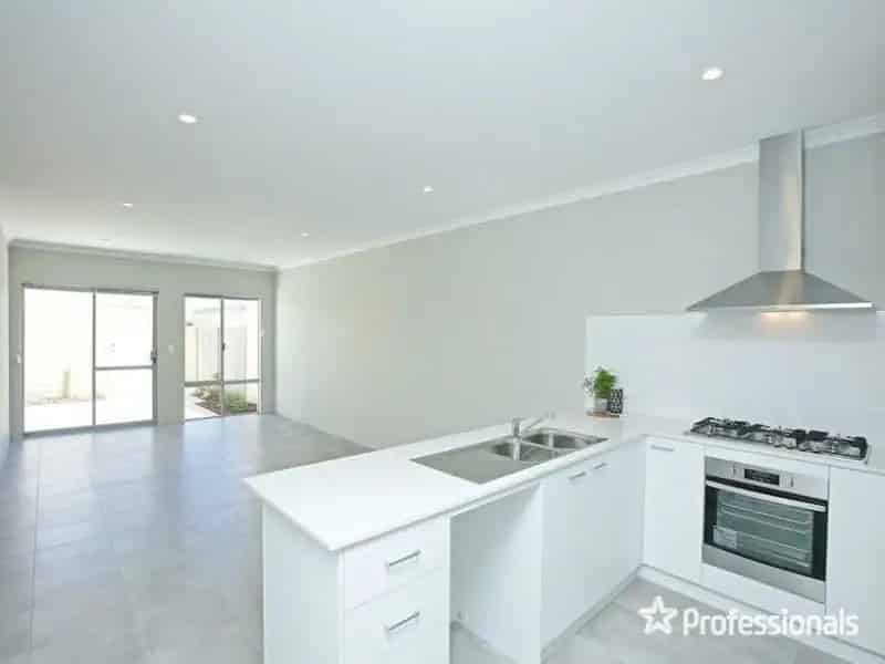 House For Rent , Byford, Western Australia