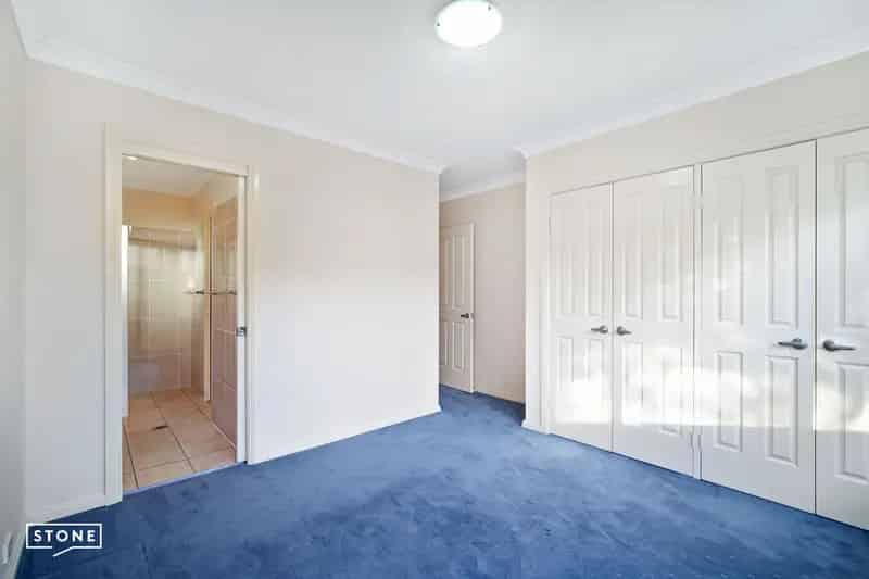 Real Estate For Lease - 23 Darragh Drive - Figtree , NSW