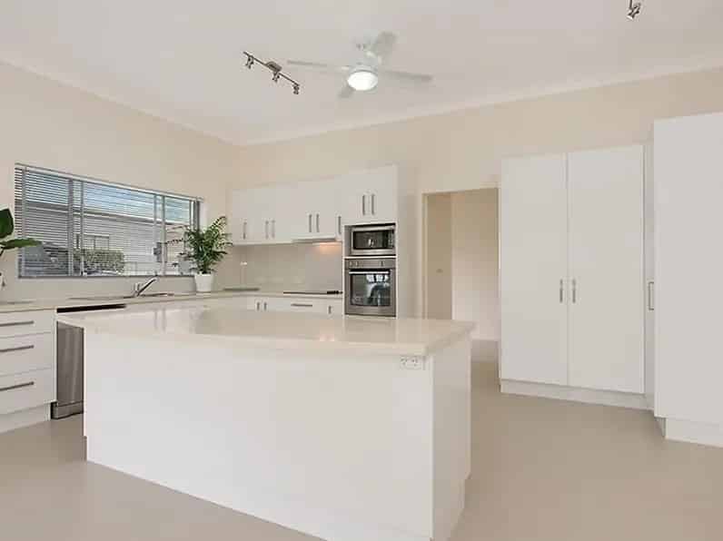 Absolute Serenity: Spacious Home on Expansive Block, Surrounded by Nature