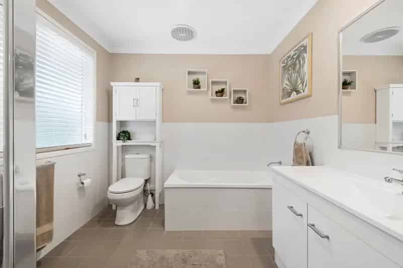 Real Estate For Lease - 9/14 Lomandra Terrace - Hamlyn Terrace , NSW