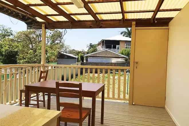Apartment For Rent , City of Brisbane, Queensland