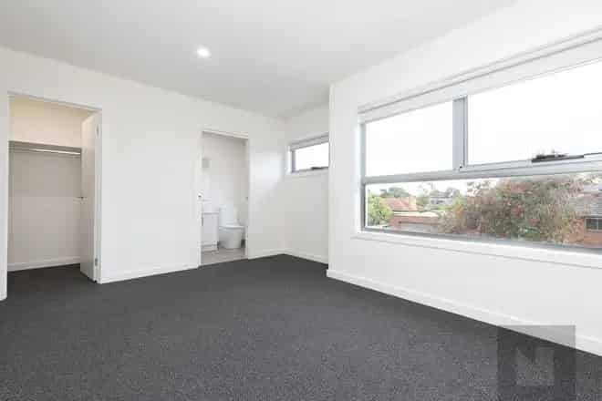 House For Rent , Melbourne, Victoria