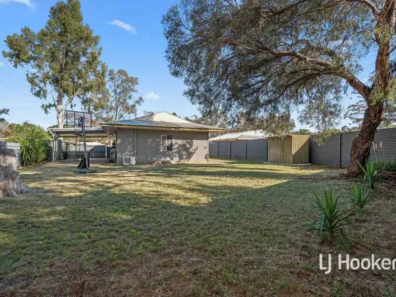 House For Sale , Northern Territory