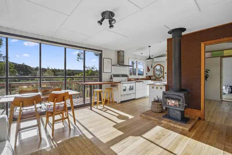 House For Rent , Hobart, Tasmania