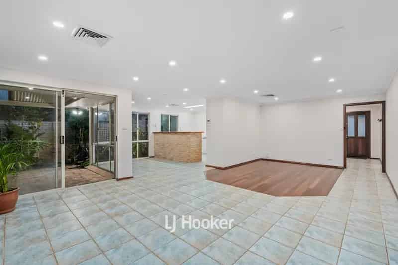House For Sale , City Of Busselton, Western Australia