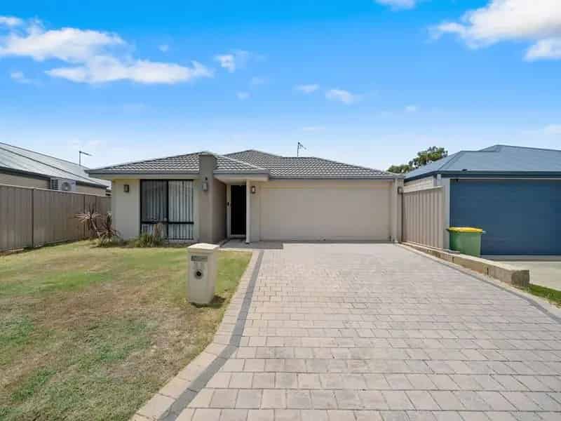 House For Sale , City of Mandurah, Western Australia
