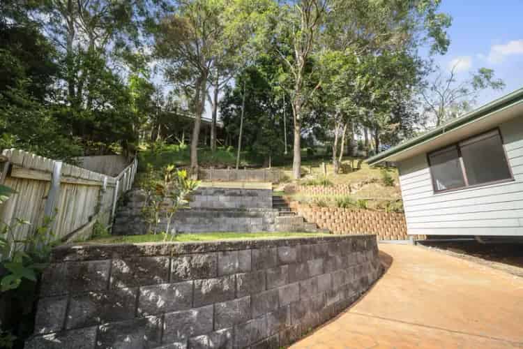 House For Rent , Newcastle-Maitland, New South Wales